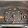 subaru sambar-dias-wagon 2008 -SUBARU 【和歌山 580ﾜ5470】--Samber Dias Wagon TW1--028561---SUBARU 【和歌山 580ﾜ5470】--Samber Dias Wagon TW1--028561- image 8