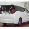 toyota alphard 2017 quick_quick_AGH30W_AGH30-0132916 image 5