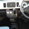 suzuki alto 2017 -SUZUKI--Alto DBA-HA36S--HA36S-357973---SUZUKI--Alto DBA-HA36S--HA36S-357973- image 14