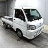 daihatsu hijet-truck 2013 -DAIHATSU--Hijet Truck S201P-0094824---DAIHATSU--Hijet Truck S201P-0094824- image 1