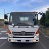 hino ranger 2014 GOO_NET_EXCHANGE_0401947A30250716W002 image 3