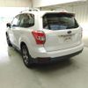 subaru forester 2014 ENHANCEAUTO_1_ea288080 image 5