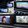 mercedes-benz gls-class 2023 CFJ1573580 image 17
