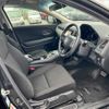 honda vezel 2015 CFJ1849858 image 18