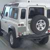 land-rover defender 1999 1.70127E+11 image 3