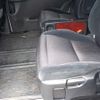 toyota vellfire 2008 -TOYOTA--Vellfire DBA-ANH25W--ANH25-8001257---TOYOTA--Vellfire DBA-ANH25W--ANH25-8001257- image 6