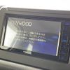 suzuki jimny 2022 -SUZUKI--Jimny 3BA-JB64W--JB64W-274696---SUZUKI--Jimny 3BA-JB64W--JB64W-274696- image 17