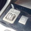 subaru exiga-crossover-7 2016 CFJ1781201 image 4