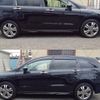 honda stream 2010 CFJ1509633 image 23