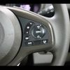 honda n-wgn 2020 quick_quick_JH3_JH3-1030256 image 4