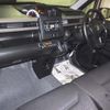 suzuki wagon-r 2023 -SUZUKI 【後日 】--Wagon R MH85S-168826---SUZUKI 【後日 】--Wagon R MH85S-168826- image 5