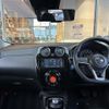 nissan note 2018 -NISSAN--Note DAA-HE12--HE12-175316---NISSAN--Note DAA-HE12--HE12-175316- image 16