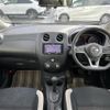 nissan note 2017 -NISSAN--Note DBA-E12--E12-516617---NISSAN--Note DBA-E12--E12-516617- image 4