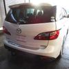 mazda premacy 2011 TE1588 image 21