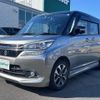 suzuki solio 2015 -SUZUKI--Solio DAA-MA36S--MA36S-608571---SUZUKI--Solio DAA-MA36S--MA36S-608571- image 19