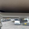 nissan nv100-clipper 2018 CFJ1707469 image 26