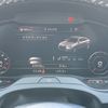 audi a3 2020 CFJ1752751 image 30