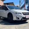 subaru xv 2016 GOO_JP_700055065930250225003 image 4