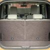 suzuki alto-lapin-chocolat 2014 GOO_JP_700055065930250514002 image 26