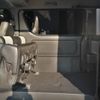 toyota hiace-van 2015 -TOYOTA--Hiace Van CBF-TRH200V--TRH200-0215172---TOYOTA--Hiace Van CBF-TRH200V--TRH200-0215172- image 14