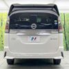 nissan serena 2019 -NISSAN--Serena DAA-HFC27--HFC27-031990---NISSAN--Serena DAA-HFC27--HFC27-031990- image 17