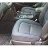 toyota brevis 2007 TE5172 image 6