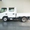 mitsubishi-fuso canter 2016 -MITSUBISHI--Canter FBA20-550404---MITSUBISHI--Canter FBA20-550404- image 14