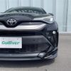 toyota c-hr 2020 -TOYOTA--C-HR 3BA-NGX10--NGX10-2018958---TOYOTA--C-HR 3BA-NGX10--NGX10-2018958- image 4