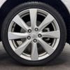 mitsubishi galant-fortis 2014 CFJ1793420 image 26