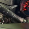 suzuki jimny 2024 CFJ0251374 image 9
