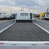 mitsubishi-fuso canter 2023 GOO_NET_EXCHANGE_1161178A30250723W001 image 10