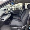 honda freed 2012 -HONDA--Freed DAA-GP3--GP3-1038679---HONDA--Freed DAA-GP3--GP3-1038679- image 18