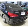 mercedes-benz cla-class 2015 quick_quick_DBA-117342_2N288339 image 13