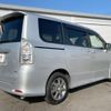 toyota voxy 2009 -TOYOTA--Voxy DBA-ZRR70W--ZRR70-0258626---TOYOTA--Voxy DBA-ZRR70W--ZRR70-0258626- image 17