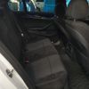 bmw 5-series 2017 CFJ1805942 image 6