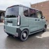honda n-box 2025 CFJ1860701 image 11
