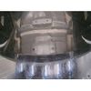 toyota passo 2018 -TOYOTA--Passo M700A-0125214---TOYOTA--Passo M700A-0125214- image 14