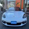 porsche panamera 2019 -PORSCHE 【大阪 303ﾙ4345】--Porsche Panamera ABA-G2J30A--WPOZZZ97ZJL181350---PORSCHE 【大阪 303ﾙ4345】--Porsche Panamera ABA-G2J30A--WPOZZZ97ZJL181350- image 41