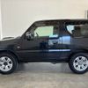 suzuki jimny 2011 -SUZUKI--Jimny ABA-JB23W--JB23W-656679---SUZUKI--Jimny ABA-JB23W--JB23W-656679- image 12