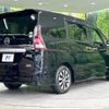 nissan serena 2017 -NISSAN--Serena DAA-GFC27--GFC27-064409---NISSAN--Serena DAA-GFC27--GFC27-064409- image 18