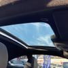 bmw 6-series 2015 CFJ1840758 image 6