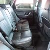 rover discovery 2016 CFJ9595367 image 18