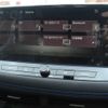 nissan x-trail 2025 -NISSAN 【大阪 303】--X-Trail 6AA-SNT33--SNT33-091869---NISSAN 【大阪 303】--X-Trail 6AA-SNT33--SNT33-091869- image 5