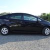 toyota prius 2010 -TOYOTA--Prius ZVW30--1231563---TOYOTA--Prius ZVW30--1231563- image 31