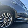 toyota harrier 2016 quick_quick_ZSU60W_ZSU60-0092955 image 17