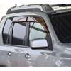nissan x-trail 2012 -NISSAN--X-Trail NT31--244180---NISSAN--X-Trail NT31--244180- image 18
