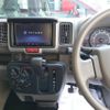 nissan clipper-van 2020 quick_quick_DR17V_DR17V-443651 image 15