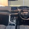 peugeot 3008 2018 CFJ1765477 image 14