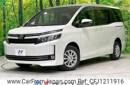 toyota voxy 2014 -TOYOTA--Voxy DBA-ZRR85G--ZRR85-0022841---TOYOTA--Voxy DBA-ZRR85G--ZRR85-0022841-