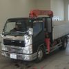 mitsubishi-fuso canter 2003 CFJ1537391 image 1